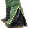 Комбинезон сноубордический Dragonfly Gravity Premium Man Khaki (Kamchatka)2024 в Брянске