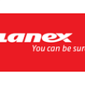  Веревка LANEX в Брянске  