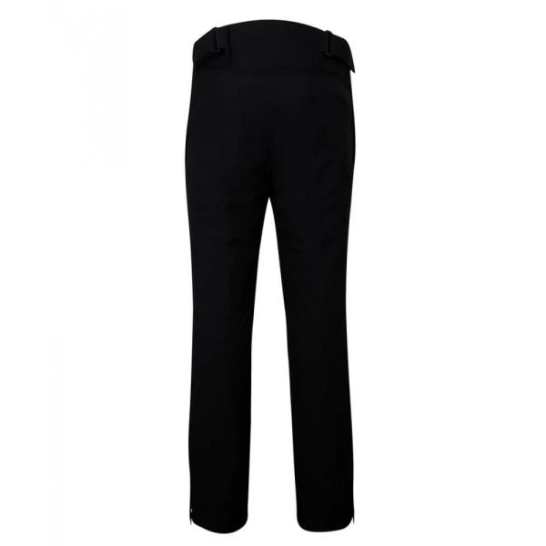 Брюки горнолыжные Phenix Legacy 4Way Stretch BK в Брянске