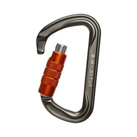  Карабин Вертикаль Gray трапеция автомат (Keylock) в Брянске  