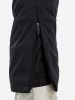 Брюки горнолыжные Sportalm Bird ST Ws 90284114359 черный в Брянске