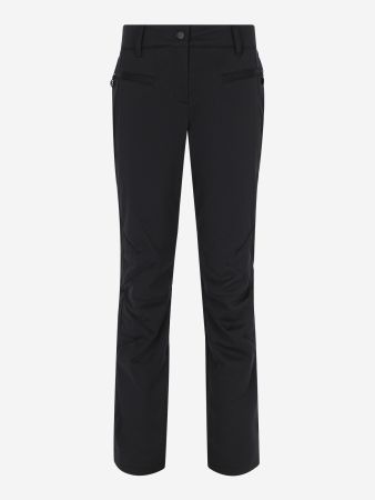 Брюки горнолыжные Sportalm Bird ST Ws 90284114359 черный в Брянске