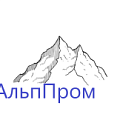 Стропы АльпПром в Брянске  