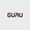  Карабины GURU в Брянске  
