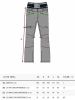 Штаны сноубордические Lotte Pants black HORSEFEATHERS в Брянске