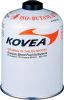 Баллон Kovea газовый 450гр.