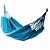 Туристические гамаки