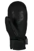 Варежки Terror-Leather Mitten Black в Брянске
