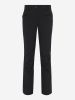 Брюки горнолыжные Sportalm Bird ST Ws 90284114359 черный в Брянске