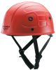  Каска CAMP Safety Star red в Брянске  