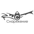 Палатки Снаряжение в Брянске