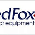 Палатки Red Fox в Брянске