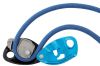  Страховочное устройство Petzl GRIGRI Blue в Брянске  