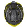  Каска Salewa Каска Salewa Pura Helmet Red в Брянске  