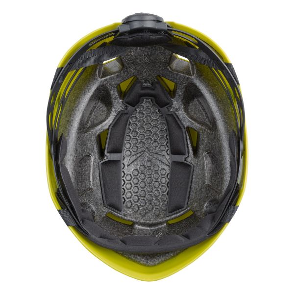  Каска Salewa Каска Salewa Pura Helmet Red в Брянске  