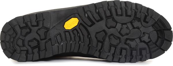 Купить ботинки dolomite tofana gtx dark brown. в Брянске
