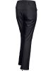 Брюки горнолыжные Sportalm Bird ST Ws 90284114359 черный в Брянске