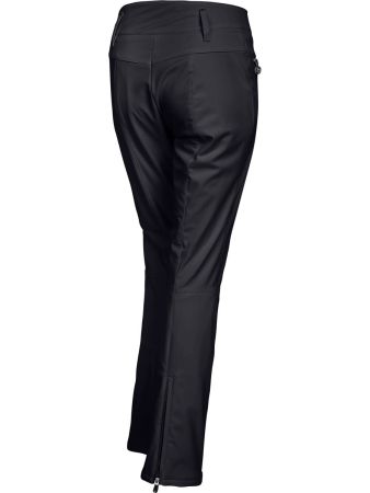 Брюки горнолыжные Sportalm Bird ST Ws 90284114359 черный в Брянске