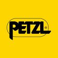  Блок-ролики PETZL в Брянске  