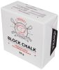  Магнезия Camp Chalk Block 56гр. в Брянске  