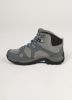 Палки треккинговые Сплав Mountain Tall Alu