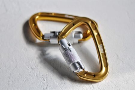  Карабин Guru Solaris TWL в Брянске  