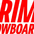Крепления сноубордические PRIME