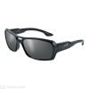 Купить Очки Julbo Dock 417 черный в Брянске