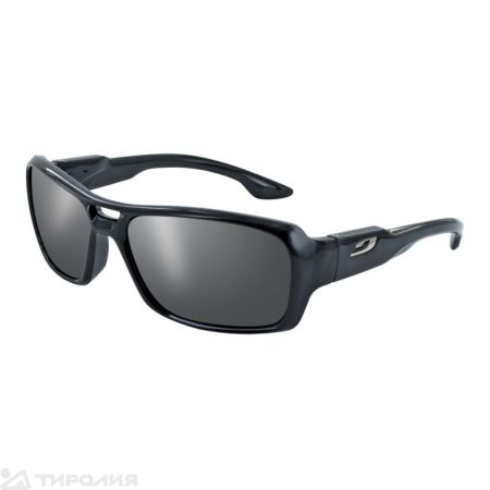 Купить Очки Julbo Dock 417 черный в Брянске