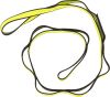  Петля Венто Daisy chain Люкс в Брянске  