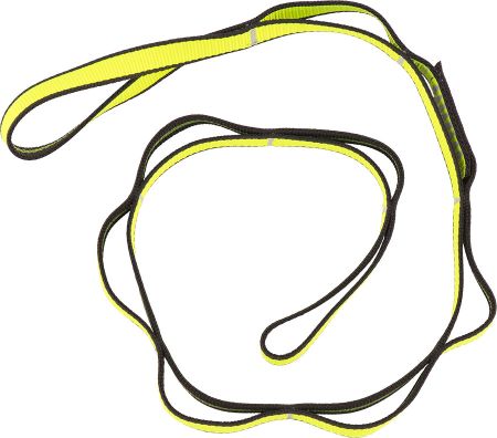  Петля Венто Daisy chain Люкс в Брянске  