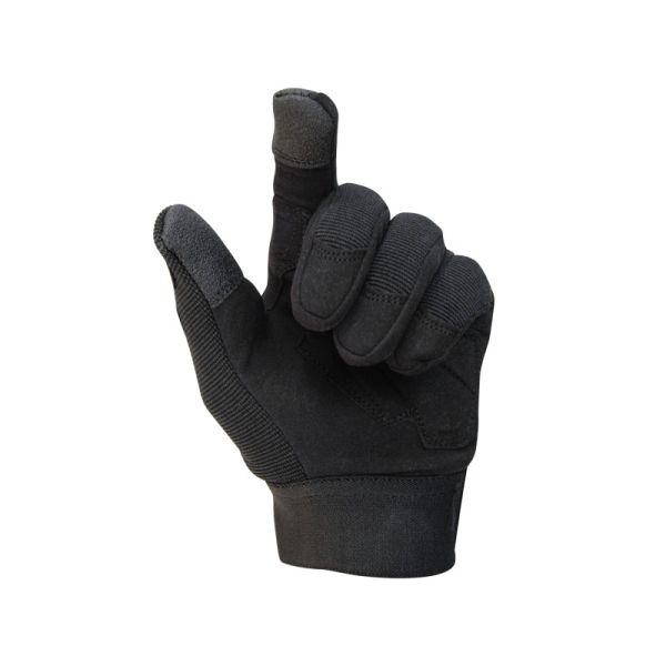  Перчатки KONG Skin Gloves в Брянске  