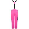 Брюки горнолыжные Dare2B Timeout II Pant в Брянске
