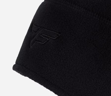 Шапка Finntrail Storm 9719 Graphite в Брянске