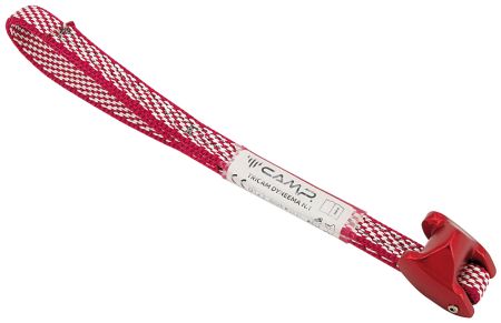  Комплект закладных элементов Camp Set Tricam Dyneema в Брянске  