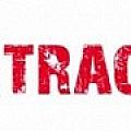 Палатки BTrace в Брянске