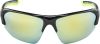 Купить Очки Alpina Lyron Hr Black-Neon Yellow Gloss/Yellow Mirror Cat.3 в Брянске