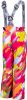 Костюм горнолыжный Colmar Unisex 2-PC-Suit 3141 в Брянске