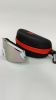 Купить Маска Los Raketos Shackle Purple Chrom Polarised 25102 в Брянске