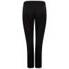 Брюки горнолыжные Dare2B Bejewell II Pant Ws  в Брянске