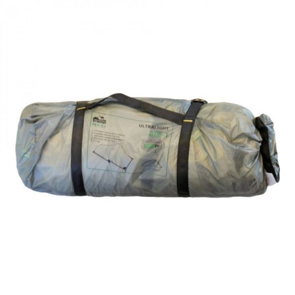 Палатка Tramp Air 1 Si 