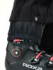 Брюки горнолыжные Poivre Blanc W24-0820-WO черный в Брянске
