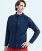 Куртка Phenix Alpine Natural Heat Fleece синий в Брянске