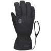 Перчатки Scott Ultimate Gtx black в Брянске