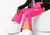 Брюки горнолыжные COLMAR Ladies 0447 в Брянске