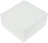  Магнезия Camp Chalk Block 56гр. в Брянске  