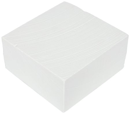  Магнезия Camp Chalk Block 56гр. в Брянске  
