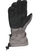 Перчатки Scott Ultimate Warm slate grey/black в Брянске