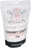  Магнезия CAMP Chunky Chalk 450 гр в Брянске  