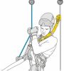  Амортизатор Petzl ASAP'SORBER 20 см в Брянске  